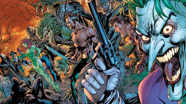 File:800px-Hush Villains.jpg