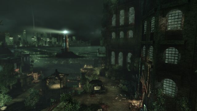 File:Arkham West Pan1.jpg
