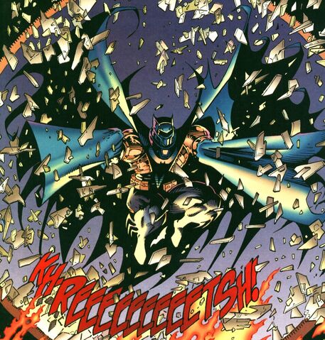 File:Azbatsuit8.jpg