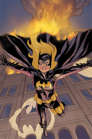 File:Batgirl-2.jpg