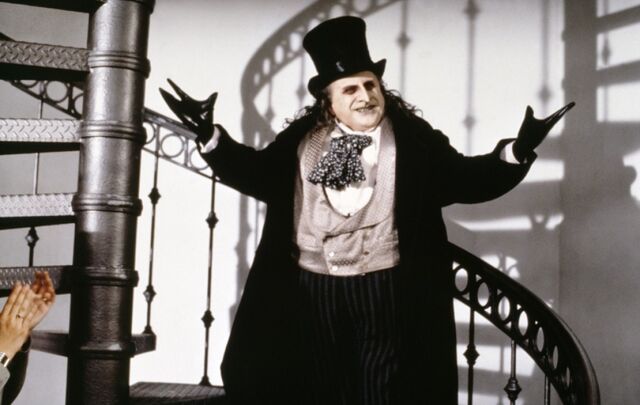 File:Batman Returns - The Penguin.jpg