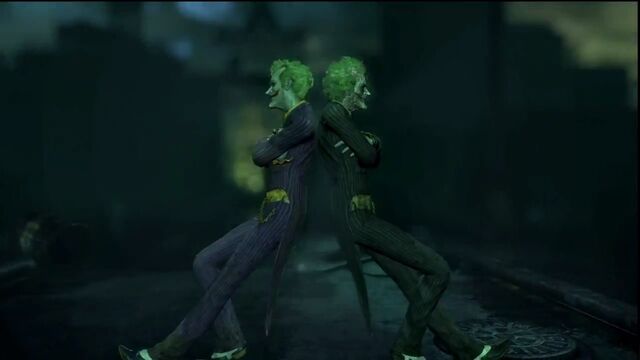 File:Joker and Clayface.jpg