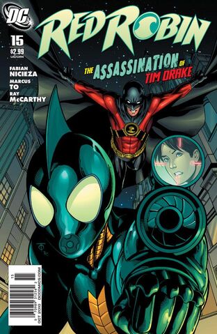 File:Red Robin15.jpg