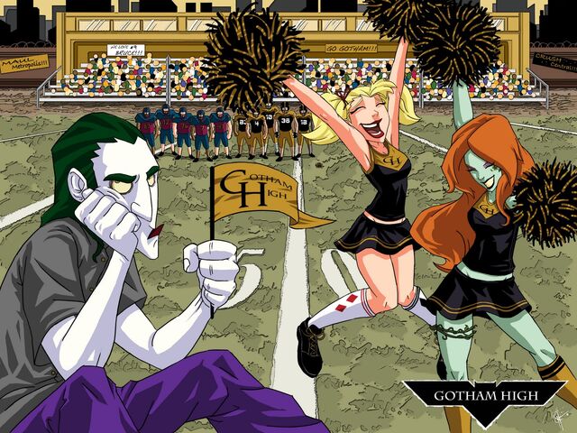 Archivo:SchoolSpirit final.jpg
