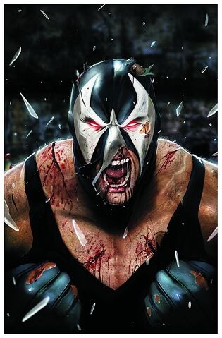 Datei:Bane.jpg