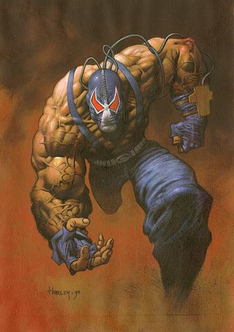 File:Bane.jpg