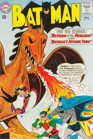 File:Batman155.jpg