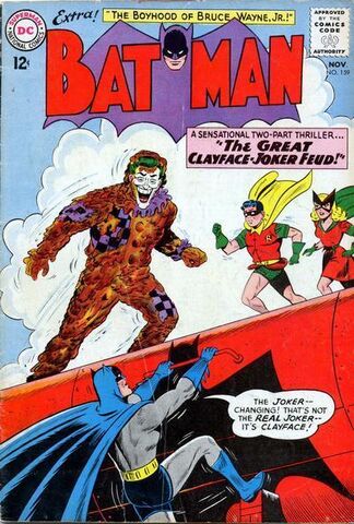 File:Batman159.jpg