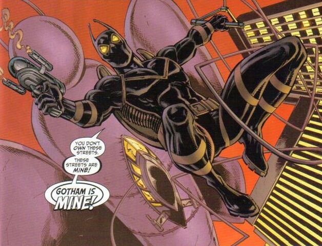 File:Killer Moth Alternate 01.jpg