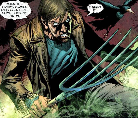 File:Scarecrow Crows 2.jpg