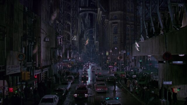 File:Screen1989Gotham1.jpg