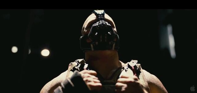 File:Bane Rises.jpg