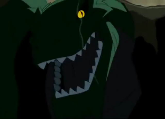 File:Crocsdefeat.png