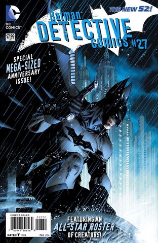 File:Detective Comics Vol 2-27 Cover-3.jpg