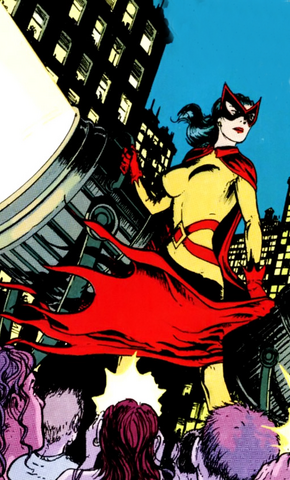 File:Kathykane.png