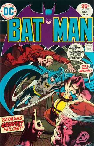 File:Batman265.jpg