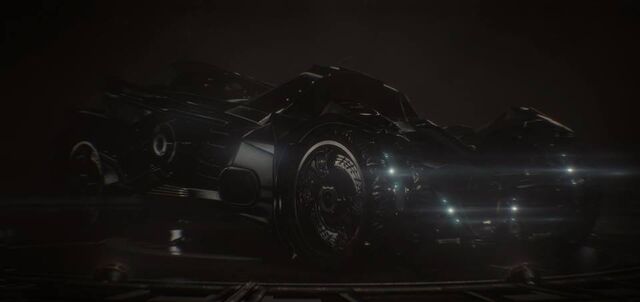File:Batmoblie-Arkham Knight.jpg