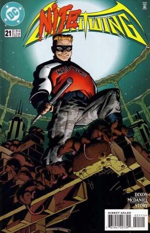 File:Nightwing21v.jpg