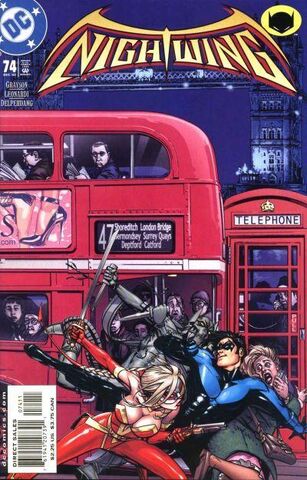 File:Nightwing74v.jpg