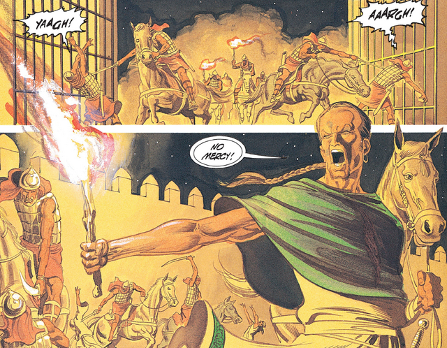 File:Ra's al Ghul Young.png