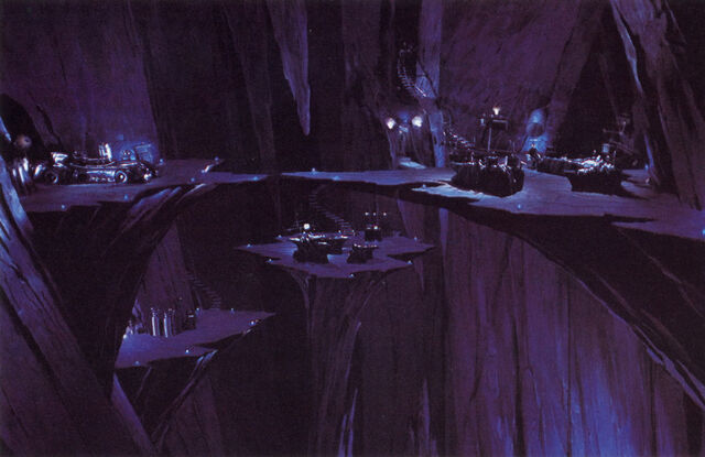 File:ReturnsCave.jpg