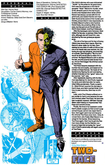 File:Two-Face 0004.jpg