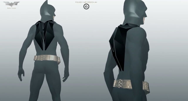 File:BAT-BACK-PACK 1.jpg