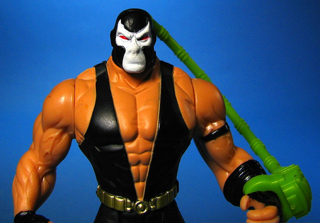File:Bane Toys.png