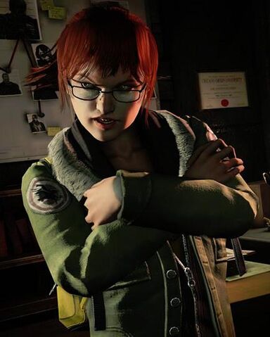 File:Barb Gordon AO.jpg