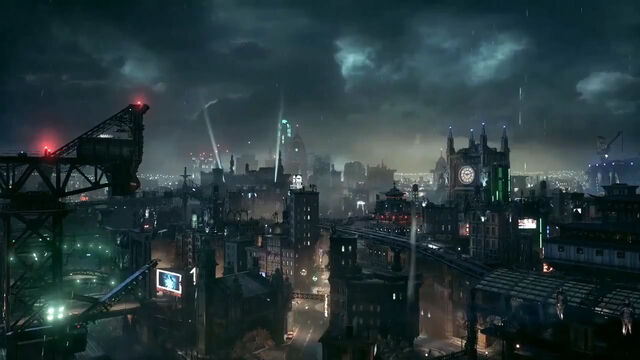 File:BatmanArkhamKnightGothamCity.jpg