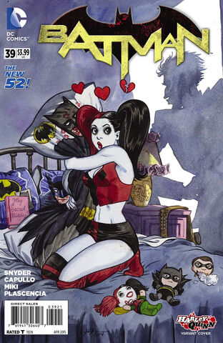 File:Batman Vol 2-39 Cover-3.jpg