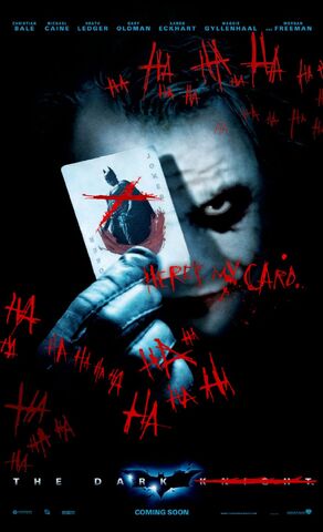 File:Dark knight ver21 xlg.jpg