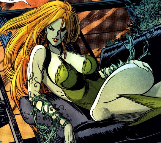 File:PoisonSirens.jpg