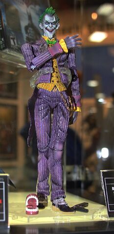 File:SDCC Joker.jpg