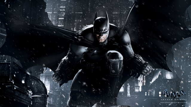 File:256BatmanWallpaper.png