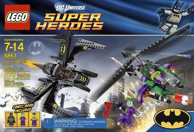 File:6863 set.jpg