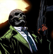 Batman-Villains-Black-Mask.jpg