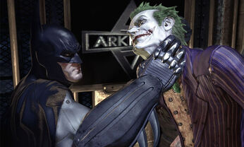 Batman-arkham-asylum.jpg