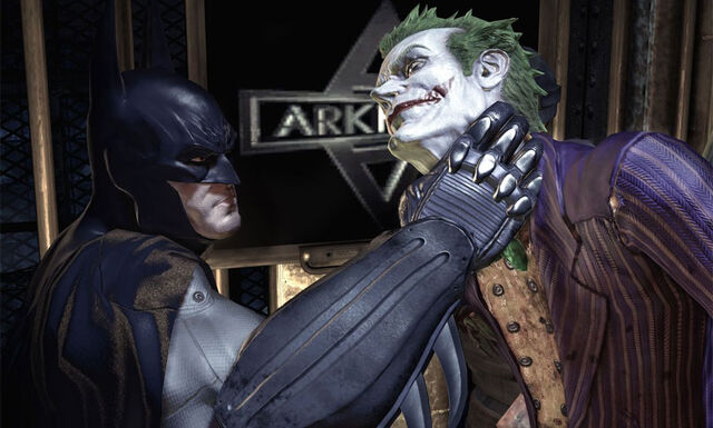 Archivo:Batman-arkham-asylum.jpg