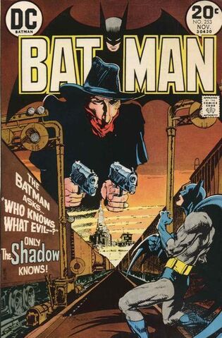 File:Batman253.jpg