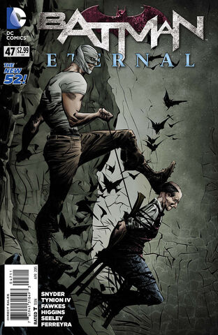 File:Batman Eternal Vol 1-47 Cover-1.jpg
