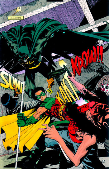 Batsnasr.jpg