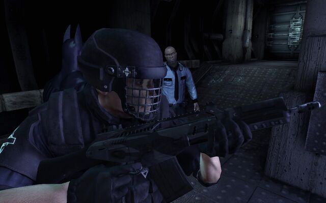 File:Guard with gun Arkham1.jpg