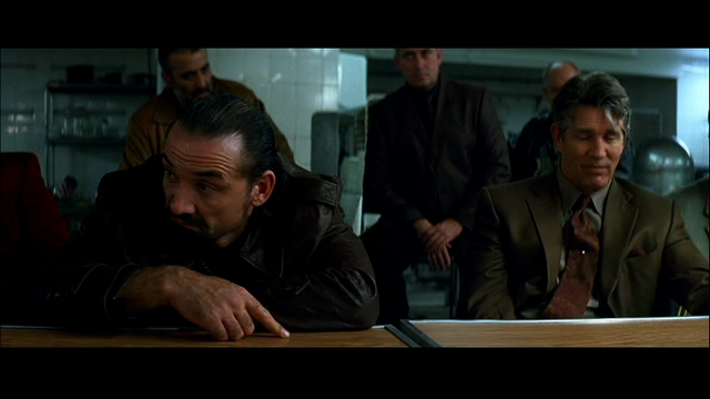 File:Vlcsnap-2010-02-16-15h12m32s69.png