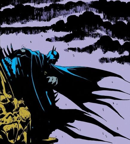 File:Batman Gargoyle storm1.jpg