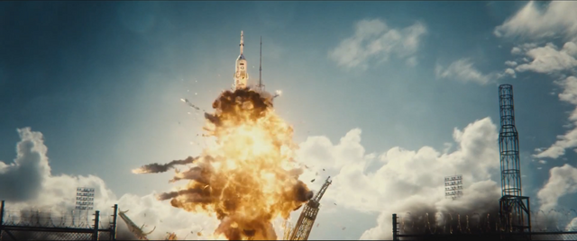 File:Batman v Superman 29.png