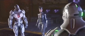 Injustice-2-captura-14.png