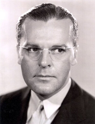 File:Neil Hamilton.jpg