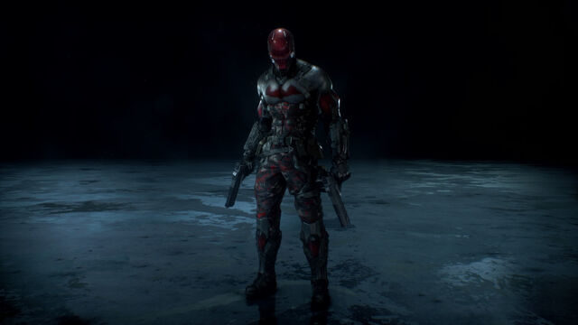 File:Red Hood character trophy.jpg