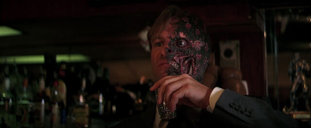 File:-Harvey-Dent-Two-Face-The-Dark-Knight-Screencaps-harvey-dent-13409422-1274-525.jpg
